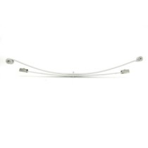 Pachet arc cu foi TES