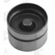 Culbutor supapa AE pentru ACURA INTEGRA, ALFA ROMEO 145, 146, 147, 155, 156, 166, GT, GTV, SPIDER, FIAT BARCHETTA, BRAVA, BRAVO I, COUPE, DOBLO, DOBLO/MINIVAN 1.2-2.4 01.85, diametru 33mm, inaltime 24mm