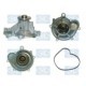 Pompa apa SIL cu garnitura pentru MERCEDES C (C204), C (CL203), C (W203), C (W204), C T-MODEL (S203), C T-MODEL (S204), CLC (CL203), CLK (A209), CLK (C209), E (A207), E (C207) 1.6/1.8/1.8CNG 05.02