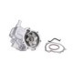 Pompa apa SIL cu garnitura pentru SUBARU FORESTER, IMPREZA, LEGACY II, LEGACY IV, LEGACY OUTBACK, LEGACY V, OUTBACK, TRIBECA 1.5-3.0 01.96-
