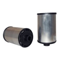 Filtru aer WIX FILTERS