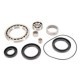 Set reparatie diferential ALL BALLS naprzawczy unelte kit pentru CF Moto, pozitie de montare spate, piese auto