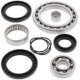 Set reparatie diferential ALL BALLS naprzawczy unelte kit pentru CF Moto, pozitie de montare spate, piese auto
