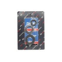 Set reparare de arbore cotit RMS