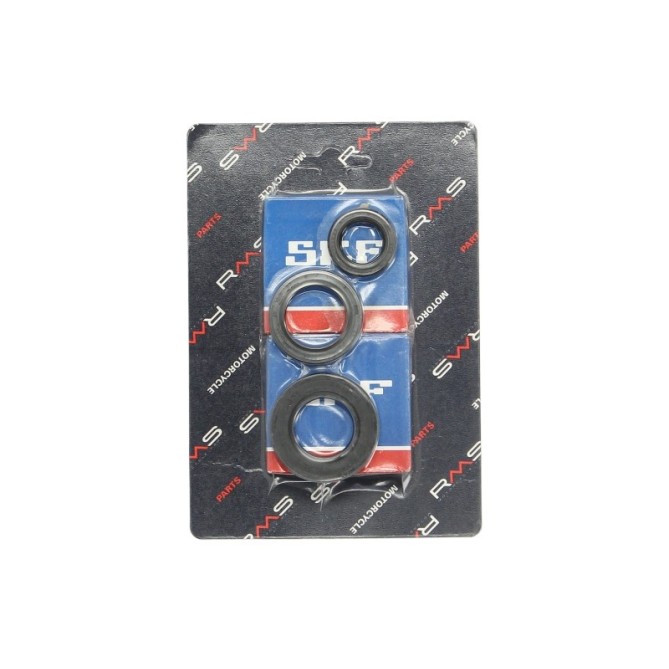 Set reparare de arbore cotit RMS