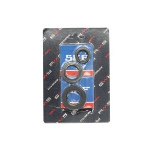 Set reparare de arbore cotit RMS