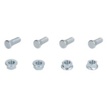 Piulita roata ALL BALLS