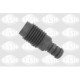 Tampon cauciuc suspensie SASIC set asamblare amortizoare fata NISSAN MICRA III NOTE RENAULT CLIO III MODUS 1.2-2.0 01.03