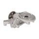 Pompa ulei SASIC pentru CITROEN AX, BERLINGO, BX, C15, C2, C3, C4, NEMO, SAXO, XSARA 1.0-1.6 04.83-