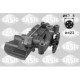 Pompa ulei SASIC pentru CITROEN AX, BERLINGO, BX, C15, C2, C3, C4, NEMO, SAXO, XSARA 1.0-1.6 04.83-