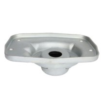 Rulment sarcina suport arc SASIC