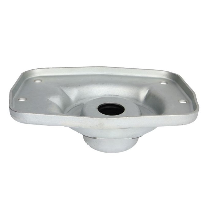 Rulment sarcina suport arc SASIC