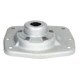 Rulment sarcina suport arc SASIC Montare MacPherson Fata Stanga CITROEN C8 EVASION JUMPY I FIAT SCUDO ULYSSE LANCIA PHEDRA ZETA OPEL ASTRA G PEUGEOT 806 807 EXPERT 1.4-3.0