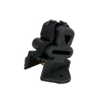 Suport, sistem de esapament SASIC