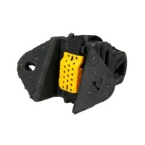 Suport, sistem de esapament SASIC