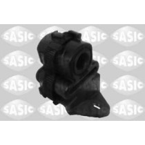 Suport, sistem de esapament SASIC