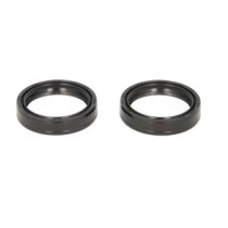 Etansare ulei suspensie fata ATHENA