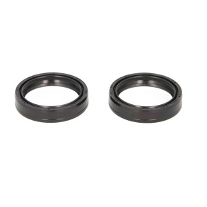 Etansare ulei suspensie fata ATHENA