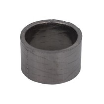 Set Garnituri, Sistem de esapament ATHENA