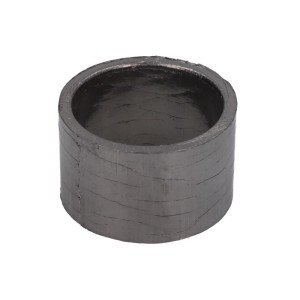 Set Garnituri, Sistem de esapament ATHENA