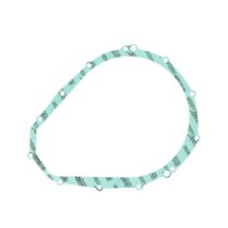 Garnitura capac ambreiaj ATHENA