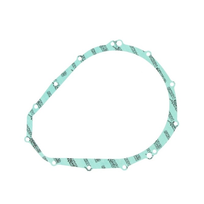 Garnitura capac ambreiaj ATHENA