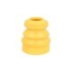 Tampon cauciuc suspensie SASIC Bare amortizor Fata Dreapta/Stanga inaltime 65mm OPEL ADAM CORSA D E HATCHBACK 1.0-1.7D 07.06