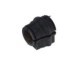 Bucsa bara stabilizatoare Fata Dreapta/Stanga diametru interior 20mm pentru MERCEDES C (CL203) C 180 203.035/203.235/203.735/203.046