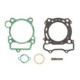 Garnituri de motor de deasupra ATHENA SET UP SIGILIILOR ENGINE YAM.YZ250 F 01-07 pentru Yamaha