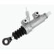 Pompa centrala ambreiaj SACHS pentru MINI (R50, R53, R52, R56, R57, R58, R59, CLUBMAN R55, CLUBVAN R55, COUNTRYMAN R60, PACEMAN R61) 1.4-2.0D