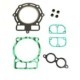 Garnituri motor de deasupra ATHENA set pentru BETA RR, KTM EXC, SX, XC, EXC-G 400/450 2000-2009