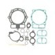Garnituri de motor set deasupra ATHENA KTM 520 EXC 00-07 RACING 450-525 SX-MXC 525 compatibile Beta