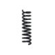 Arcuri elicoidale SACHS Spate Dreapta/Stanga suspensie sport MERCEDES C T-MODEL (S202), C (W203), E T-MODEL (S210) 1.8-5.4 06.96-02.07
