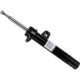 Amortizor Fata Dreapta SACHS pentru BMW 1 (E81), 1 (E87), 3 (E90), 3 (E91) 1.6-3.0 06.04-09.12, Lungime 242.0 mm, 407.0 mm