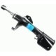 Amortizor Fata Dreapta/Stanga SACHS pentru MERCEDES V (638/2), VITO (W638) 2.0-2.8 02.96-07.03, Lungime 420.0 mm, 574.0 mm