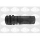 Tampon cauciuc suspensie SASIC Bare amortizor Fata Dreapta/Stanga NISSAN NV300 PRIMASTAR OPEL VIVARO A B RENAULT TRAFIC II III 1.6D-2.5D