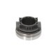 Rulment de presiune SACHS pentru MINI R56 R57 R58 R59 CLUBMAN R55 CLUBVAN R55 COUNTRYMAN R60 PACEMAN R61 1.4/1.6/1.6D 09.06-10.16