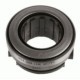 Rulment de presiune SACHS pentru MINI R56 R57 R58 R59 CLUBMAN R55 CLUBVAN R55 COUNTRYMAN R60 PACEMAN R61 1.4/1.6/1.6D 09.06-10.16