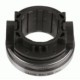 Rulment de presiune SACHS pentru MINI R56 R57 R58 R59 CLUBMAN R55 CLUBVAN R55 COUNTRYMAN R60 PACEMAN R61 1.4/1.6/1.6D 09.06-10.16