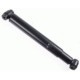 Amortizor Spate Dreapta/Stanga SACHS 431mm/725,8mm pentru MERCEDES ATEGO, ATEGO 2 01.98-