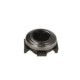 Rulment de presiune SACHS pentru ambreiaj VOLVO S40 I, V40; DACIA DOKKER, LODGY, LOGAN, PICK UP 1.2-2.0 01.91-