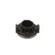 Rulment de presiune SACHS pentru ambreiaj VOLVO S40 I, V40; DACIA DOKKER, LODGY, LOGAN, PICK UP 1.2-2.0 01.91-