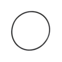 Garnitura, pompa de apa ATHENA