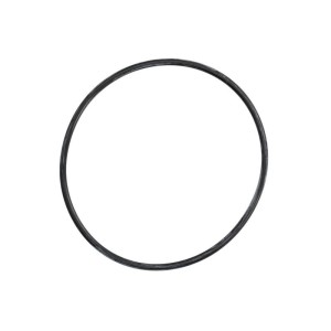 Garnitura, pompa de apa ATHENA