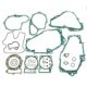 Set garnituri complet motor ATHENA APRILIA ROTAX 654 650 PEGASO 91-04