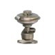 Supapa EGR PIERBURG pentru AUDI A4 B7, A4 B8, A5, A6 ALLROAD C6, A6 C6, A8 D3, Q5, Q7; VW PHAETON, TOUAREG 2.7D/3.0D 08.03-05.17
