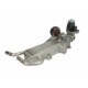Supapa EGR PIERBURG pentru AUDI A1, A3; SEAT IBIZA IV, TOLEDO IV; SKODA FABIA II, RAPID, ROOMSTER 1.2D/1.6D/2.0D 09.04-12.19