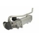 Supapa EGR PIERBURG pentru AUDI A1, A3; SEAT IBIZA IV, TOLEDO IV; SKODA FABIA II, RAPID, ROOMSTER 1.2D/1.6D/2.0D 09.04-12.19