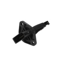 Senzor debit aer PIERBURG