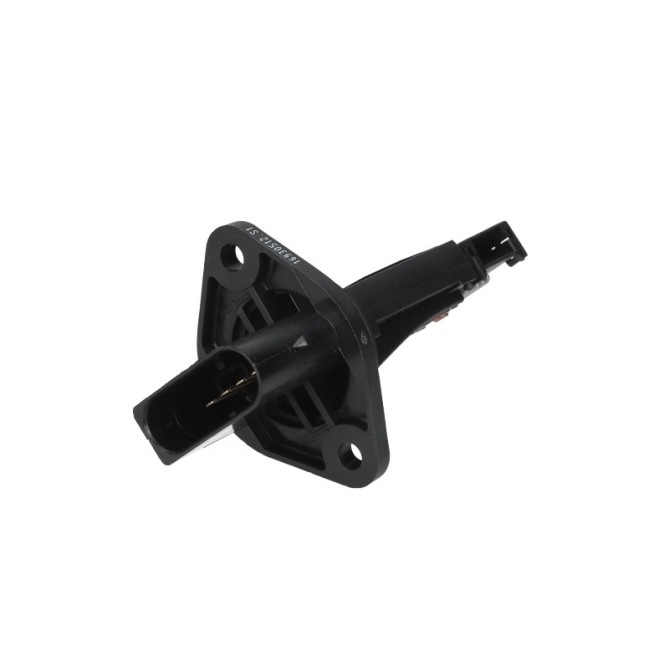 Senzor debit aer PIERBURG